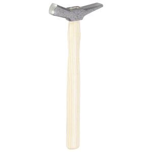 Picard 0016321 Falzhammer zum Eckschaleisen,...