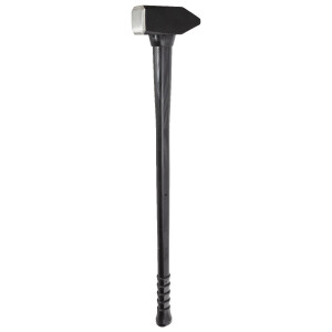 Picard 0032200-06-90 Vorschlaghammer DIN 1042, mit...
