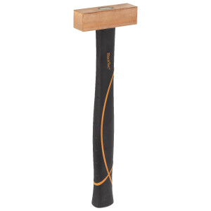 Picard 0033010-2000 Kupferhammer BlackTec®...