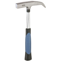 Picard 0035000 Kanaldeckelhammer (Kappenhammer) Spezialgriff