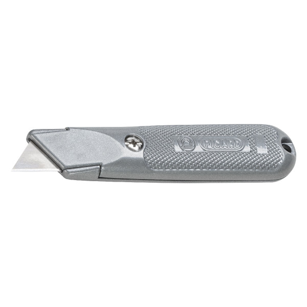Picard 0070111-005 Universalmesser mit feststehender Klinge