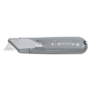 Picard 0070111-005 Universalmesser mit feststehender Klinge