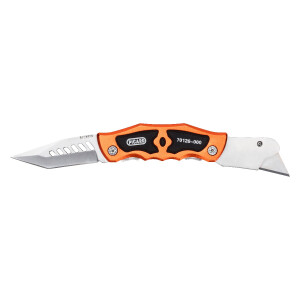 Picard 0070126-000 Klingen-Klappmesser PICARD