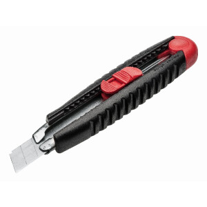 Picard 0070130-003 Abbrechklingenmesser extrem stabile...