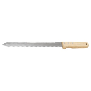 Picard 0070232-360 Dämmstoffmesser doppelschneidig...
