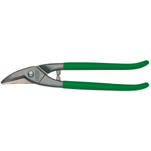 Picard 0070511-250 Lochschere links, aus Qualitätsstahl