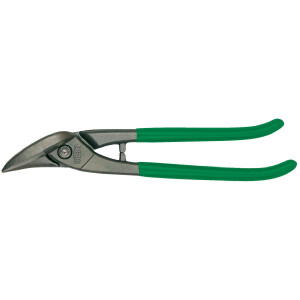 Picard 0070561-260 Idealschere links, für gerade...