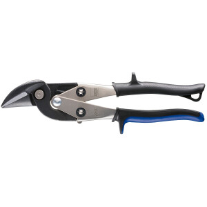Picard 0070621-260 Idealschere links, mit...