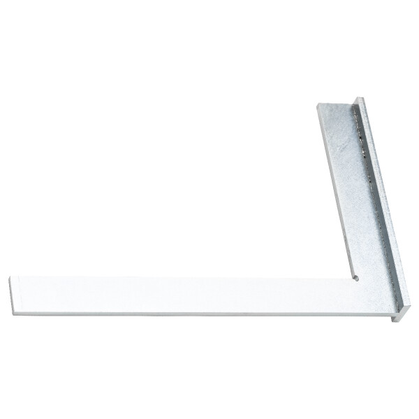 Picard 0071533-250 Anschlagwinkel glanzverzinkt