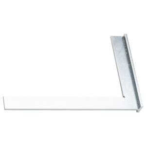 Picard 0071533-250 Anschlagwinkel glanzverzinkt
