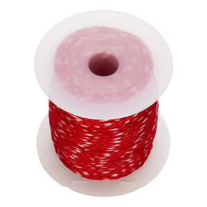 Picard 0071580-050 Maurerschnur 2 mm stark