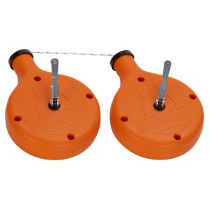 Picard 0071676-030 Zimmererschnurschlag doppelt, 2...