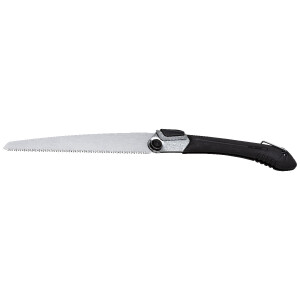 Picard 0072062-240 Japan-Klappsäge mit...