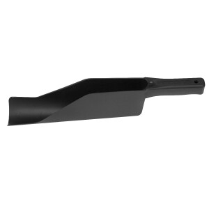 Picard 0075033-000 Dachrinnenreiniger aus Polypropylen