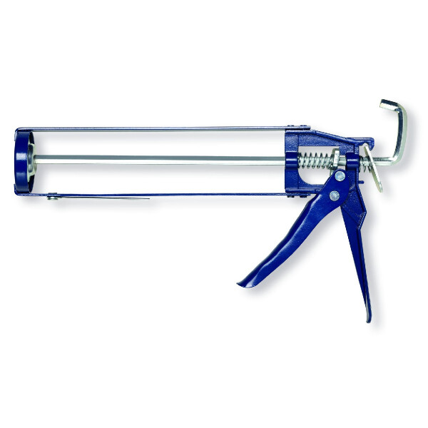 Picard 0075071-001 Auspresspistole Skelettform