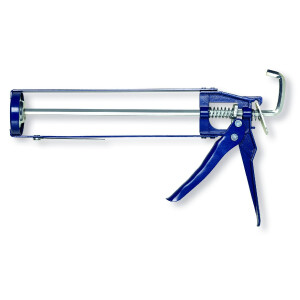 Picard 0075071-001 Auspresspistole Skelettform