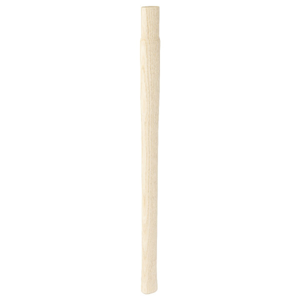 Picard 0099021-08 Ersatzstiel gerade, unlackierte Eschen- / Hickorystiele für No. 2, 3, 4, 59