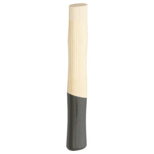Picard 0099032-2000 Ersatzstiel doppelt geschweifte,...