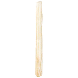 Picard 0099041-0225 Ersatzstiel einfach geschweifte,...