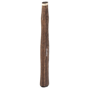 Picard 0099062-300 Ersatzstiel doppelt geschweifte,...