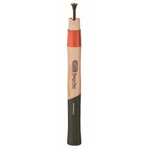 Picard 0099122-0200 Ersatzstiel SecuTec® für...