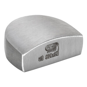 Picard 2521200 Handamboss Absatzform