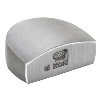 Picard 2521200 Handamboss Absatzform