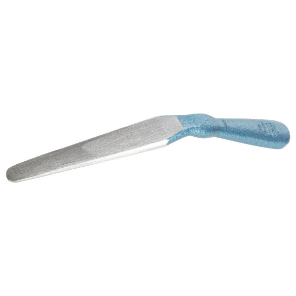 Picard 2521800 Hebel- und Ausbeuleisen kleine Form