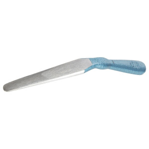 Picard 2521800 Hebel- und Ausbeuleisen kleine Form
