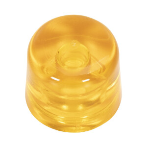 Picard 2522020-50 Ersatzkopf für Plastikhammer