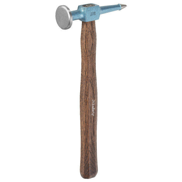 Picard 2522792 Pickhammer kurze Form