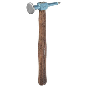 Picard 2522792 Pickhammer kurze Form