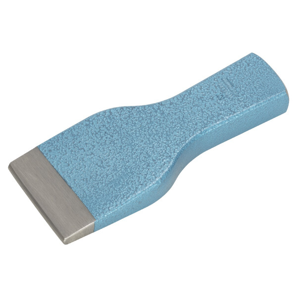 Picard 2524400 Handfaust Beilform