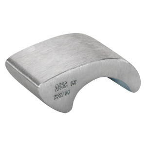 Picard 2525500 Handfaust Spezialform