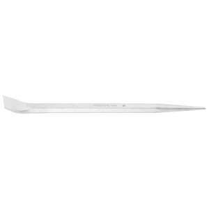 Picard 2526500 Universal-Hebeleisen vernickelt,...