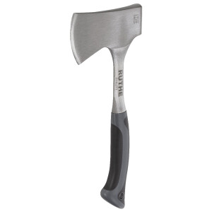 Ruthe 6009052119 Handwerkerbeil Vollstahl VPA-GS...