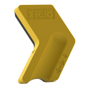 Felo Magnetisierer 2K   00009810390