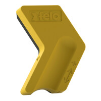 Felo Magnetisierer 2K   00009810390