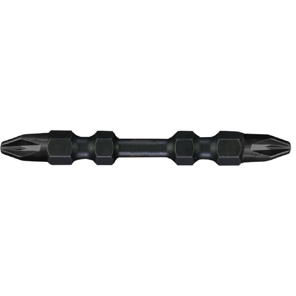 Felo Umsteckbit IMPACT Pozidriv PZ 2 - PZ 2 x 65 00006122640