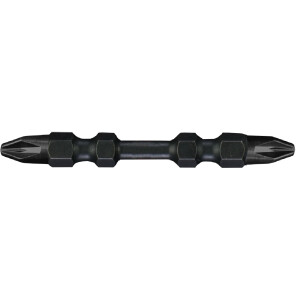 Felo Umsteckbit IMPACT Pozidriv PZ 2 - PZ 2 x 65 00006122640