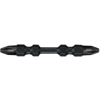 Felo Umsteckbit IMPACT Pozidriv PZ 2 - PZ 2 x 65 00006122640