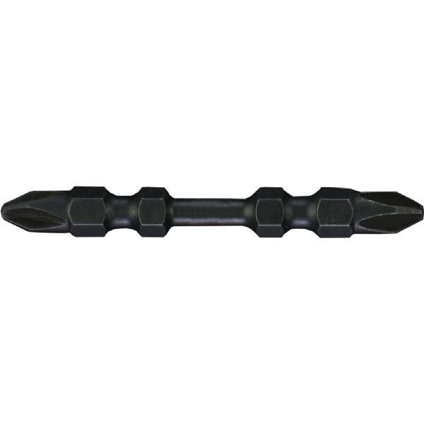 Felo Umsteckbit IMPACT Phillips PH 2 - PH 2 x 65 00006222640