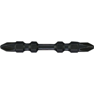 Felo Umsteckbit IMPACT Phillips PH 2 - PH 2 x 65 00006222640