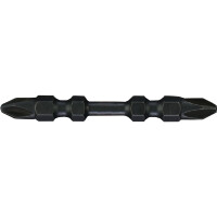 Felo Umsteckbit IMPACT Phillips PH 2 - PH 2 x 65 00006222640