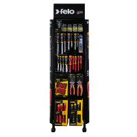 Felo Rolldisplay    00039109100