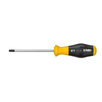 Felo Schraubendreher No. 9 TORX® T 25 x 100 00090825340