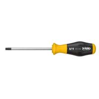 Felo Schraubendreher No. 9 TORX® T 27 x 100 00090827340