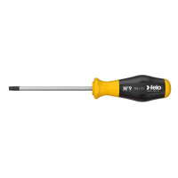Felo Schraubendreher No. 9 TORX® T 30 x 115 00090830340