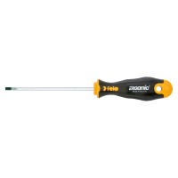 Felo Schraubendreher ERGONIC Schlitz SL 3,5 x 0,6 x 100 00040035310