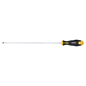 Felo Schraubendreher ERGONIC Schlitz SL 4,0 x 0,8 x 300...